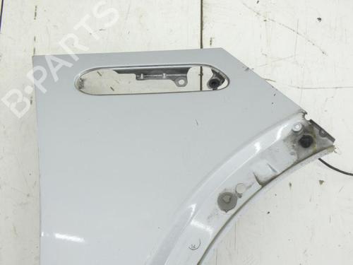 Right front fenders MINI MINI (R50, R53) Cooper | BP23673046C42 