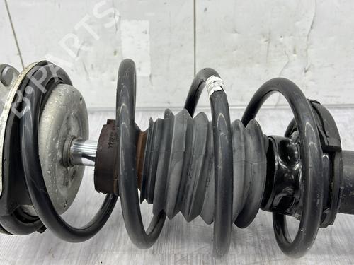 Right front shock absorber BMW 1 (E81) 118 d | BP23682095M17 