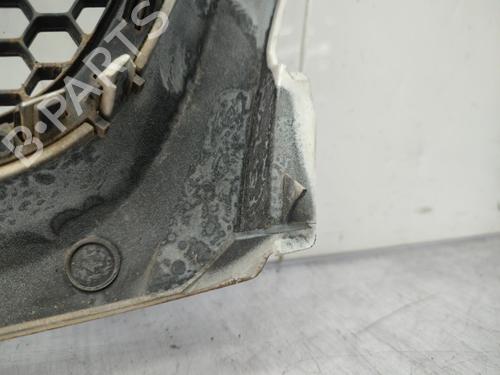 Grill RENAULT TRAFIC II Van (FL) 2.5 dCi 135 (FL0D) | BP23729838C40  - Image 9