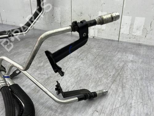 AC pipe FORD TRANSIT CUSTOM V362 Van (FY, FZ) 2.0 EcoBlue | BP27159073M126  - Image 9