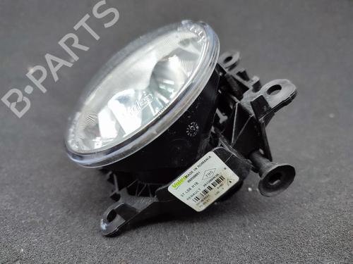 Right front fog light DACIA SANDERO III 1.0 SCe 65 | BP23729533C31 - Image 3