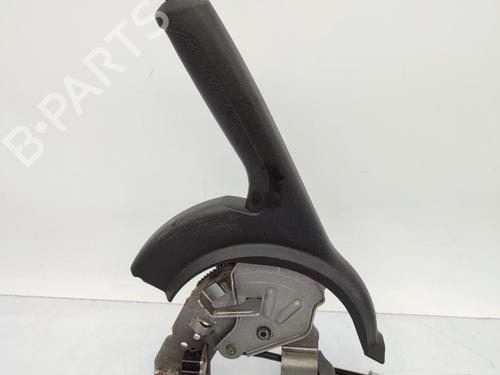 Hand brake PEUGEOT 108 1.0 VTi | BP23718897I18 
