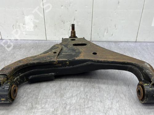 Right front suspension arm FORD RANGER (TKE) 3.2 TDCi 4x4 | BP23755808M13