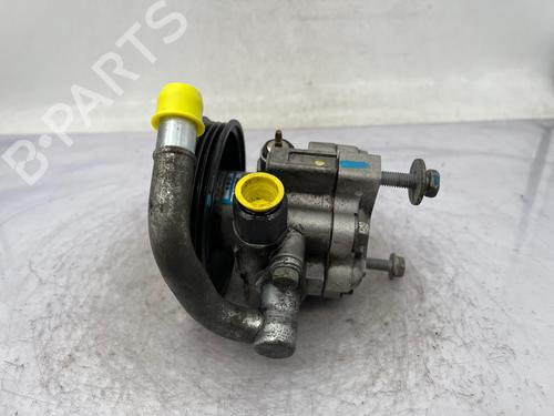 Steering pump CHEVROLET SPARK (M300) | BP37246489M99 - Image 3