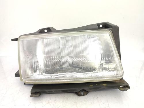 Right headlight CITROËN JUMPY I (U6U_) 1.9 D 70 | BP23719283C29 