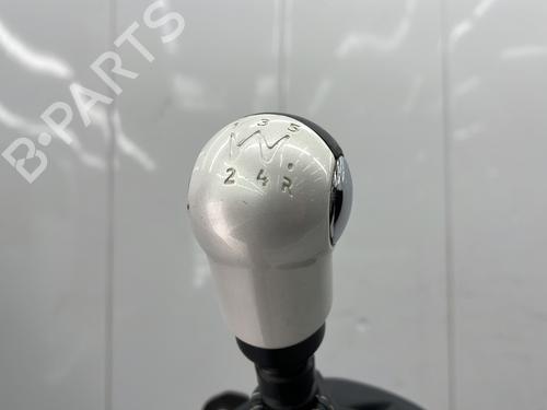 Gear lever FORD KA (RU8) 1.2 | BP23683706M90 