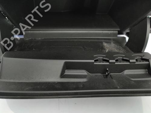 Glove box OPEL ASTRA K (B16) 1.4 Turbo (68) | BP23710120C95 