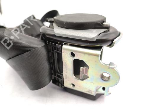Front right belt tensioner PEUGEOT 308 I (4A_, 4C_) 1.6 HDi | BP23743154C88 