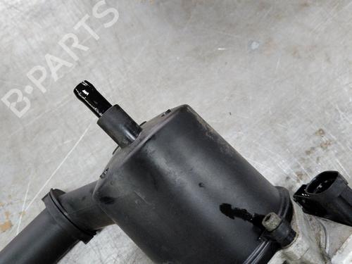 Styring servopumpe PEUGEOT 307 (3A/C) 2.0 HDi 90 | BP23668184M99 