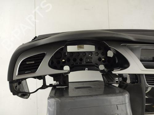 Dashboard AUDI A4 B8 (8K2) 2.0 TDI | BP23720514C46 - Image 11