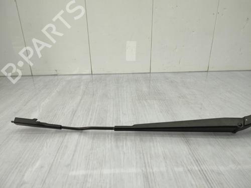 Front windshield wiper arm FORD C-MAX II (DXA/CB7, DXA/CEU) 1.6 TDCi | BP23720196C143 