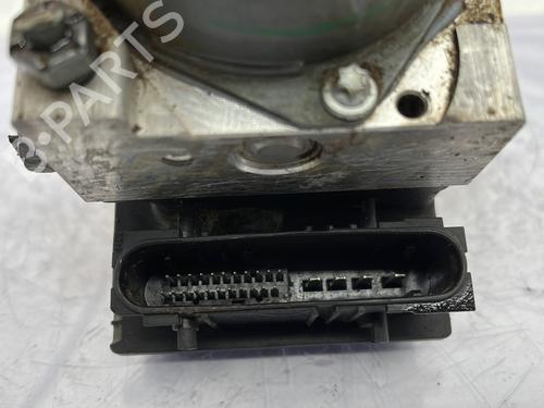 ABS pump RENAULT KANGOO / GRAND KANGOO II (KW0/1_) 1.5 dCi 90 (KW05, KW08, KW0G, KW11) | BP29744222M43 