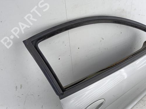 Right front door FORD PUMA (EC_) 1.6 16V | BP23697544C3 