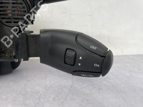 Steering column stalk CITROËN JUMPY III Van (V_) 1.5 BlueHDi 100 | BP36792951I23 - Image 10