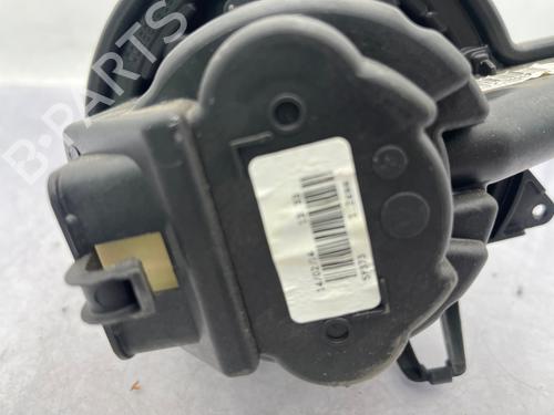 heater-blower-motor-renault-captur-i-j5_-h5_-2013-34000400 main image