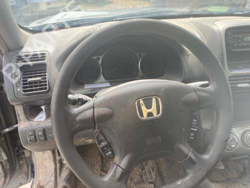 Dashboard HONDA CR-V II (RD_) | BP36591143C46 - Image 38