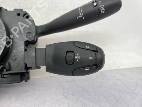 Devioluci Devioluci CITROËN C3 II (SC_) 1.6 HDi 90 (90 hp) 36875208 36875208