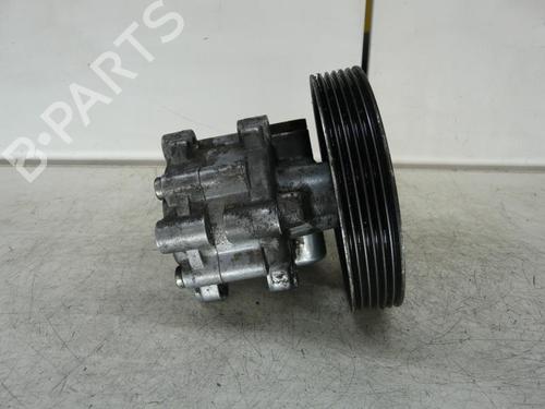 Steering pump CITROËN C5 I (DC_) 2.0 HDi (DCRHZB, DCRHZE) | BP23679079M99 