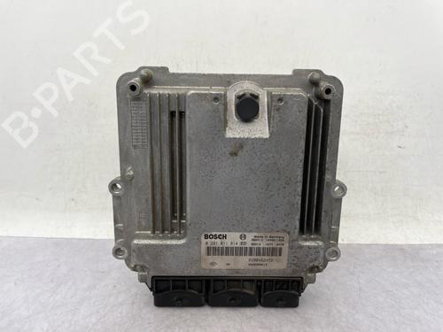 Electronic module RENAULT SCÉNIC II (JM0/1_) 2.0 dCi (JM1K) | BP40444659M83 - Image 3