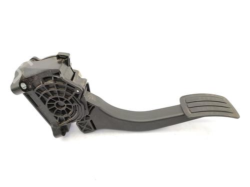 Pedal PEUGEOT 308 SW II (LC_, LJ_, LR_, LX_, L4_) 1.2 THP 130 | BP23741543I4 