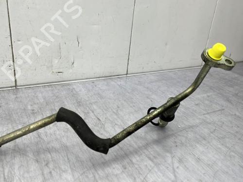 AC pipe VOLVO C30 (533) 1.6 D | BP23752592M126  - Image 5