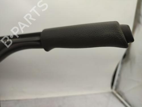 Hand brake RENAULT MASTER III Van (FV) 2.3 dCi 135 FWD (FV0N, FV08, FV06, FV00, FV1S) | BP27573527I18  - Image 9