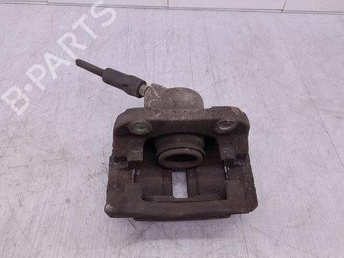 Left front brake caliper RENAULT TWINGO II (CN0_) 1.2 16V (CN0K, CN0V, CN0A) | BP23704773M105 - Image 5