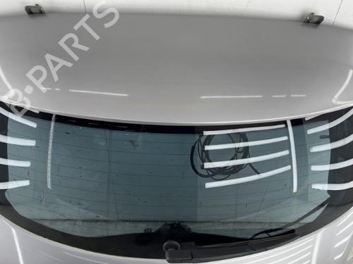 Tailgate RENAULT ZOE (BFM_) ZOE | BP23758926C6  - Image 8