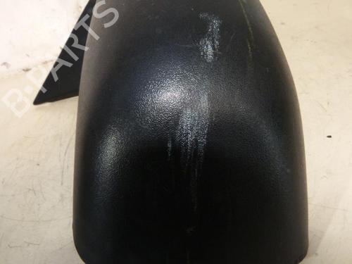 Right mirror FORD MONDEO II (BAP)  | BP23667051C27 