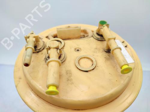 fuel-pump-citroen-c3-ii-sc_-2009-23719017 main image