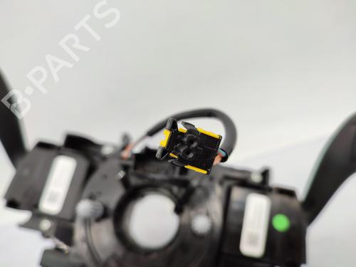 Steering column stalk FORD C-MAX II (DXA/CB7, DXA/CEU) 2.0 TDCi | BP23705713I23 - Image 9