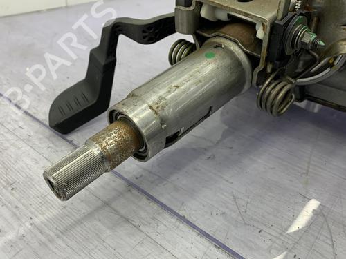 Steering column OPEL CORSA D (S07) 1.2 LPG (L08, L68) | BP23698409M21 