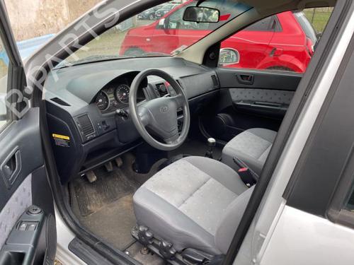 Switch HYUNDAI GETZ (TB) 1.5 CRDi | BP23702054I30  - Image 33