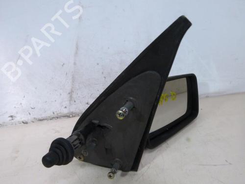 Right mirror FIAT TIPO (160_) 1.4 i.e. | BP23666875C27 