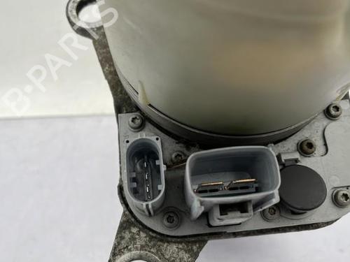 Steering pump VOLVO C30 (533) 1.6 D | BP23751927M99  - Image 7