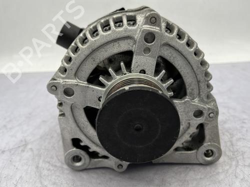 Used Alternator FORD FIESTA VI (CB1, CCN) 1.0 EcoBoost (100 hp) 23751480