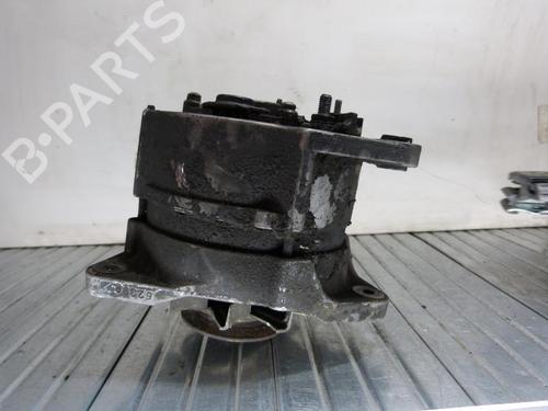 Alternator FORD SIERRA II (GBG, GB4) 2.3 D | BP23667458M7 