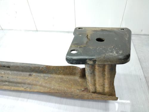 Rear bumper reinforcement AUDI A1 Sportback (8XA, 8XF) 1.6 TDI | BP23738649C73 