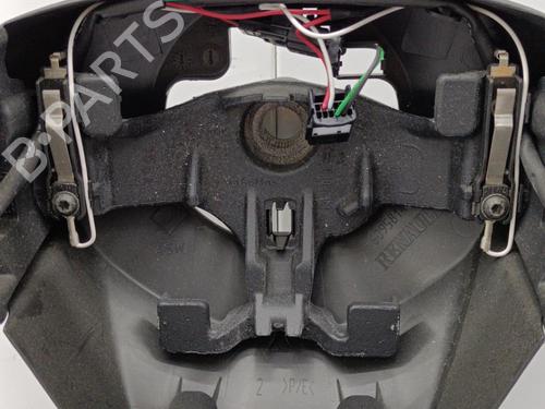 Rat RENAULT MEGANE III Hatchback (BZ0/1_, B3_) 1.5 dCi (BZ09, BZ0D, BZ1W, BZ29, BZ14) | BP23704380C49 - Image 4