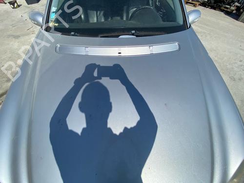 Right sun visor MERCEDES-BENZ E-CLASS (W211) E 200 NGT (211.042) | BP36986203I2 - Image 139