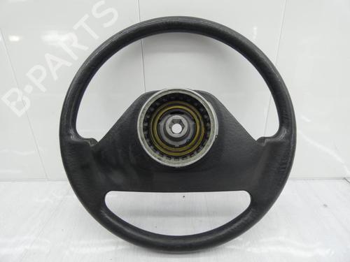 Used Steering wheel Steering wheel FORD SCORPIO I (GAE, GGE) [1985-1994] 23672669 23672669