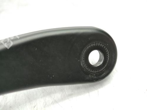 Front windshield wiper arm DACIA SANDERO III 1.0 TCe 90 | BP23751417C143 