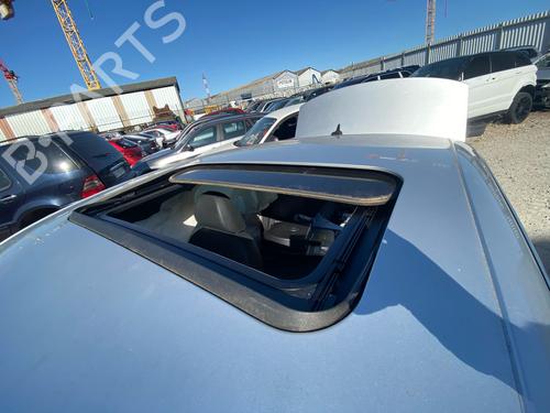 Left sun visor AUDI A4 B8 (8K2) 3.2 FSI quattro | BP37636460I1 - Image 65