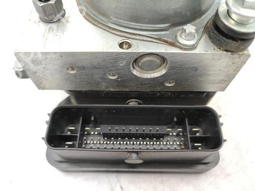 ABS pump PEUGEOT 308 II (LB_, LP_, LW_, LH_, L3_) 2.0 GT BlueHDi 180 | BP23730427M43 