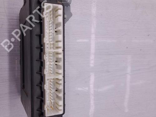 Electronic module KIA CARENS III MPV (UN) 2.0 CRDi 140 | BP23710687M83  - Image 19