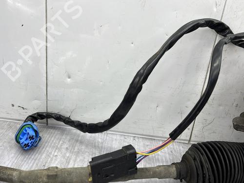 Steering rack CITROËN C3 II (SC_) 1.6 HDi 90 | BP32391310M22