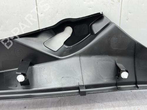 Andre DACIA SPRING EV (B6M1) | BP24514215O1  - Image 8