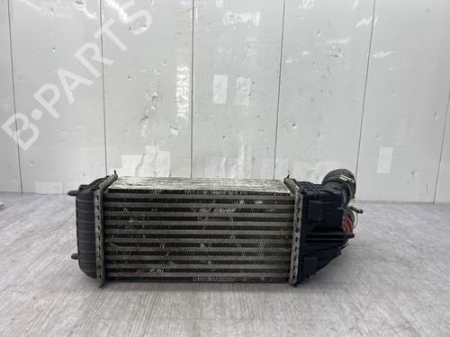 Intercooler CITROËN C3 III (SX) 1.5 BlueHDi 100 (SXYHYP, SXYHTU) | BP40559876M30 - Image 2