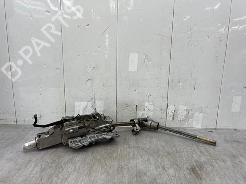 Used Steering column Steering column 30974213 30974213