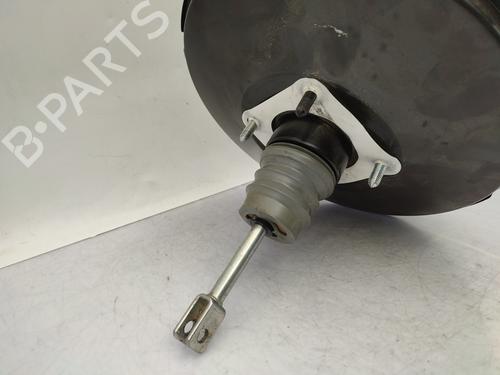 Servo brake DACIA DUSTER (HS_) 1.5 dCi | BP25027926M42 - Image 3